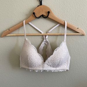 Aerie Racerback Bra